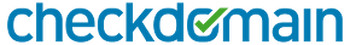 www.checkdomain.de/?utm_source=checkdomain&utm_medium=standby&utm_campaign=www.braun.partners